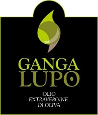 Logo Gangalupo