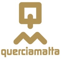 querciamatta-logo-min